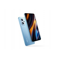 Xiaomi Poco X3 GT 5G Dual Sim 128GB 8GB RAM (Ekspozicinė prekė)